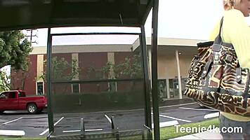Teen Ie4k Full Video In High Quality