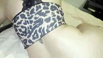 suck this huge cock then bounce on it hard