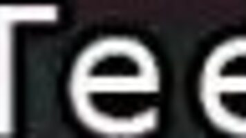 costumed hitchhiker teen gets banged by huge cock outdoors in reality pov