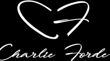 interviewing charlie forde on directing adult scenes