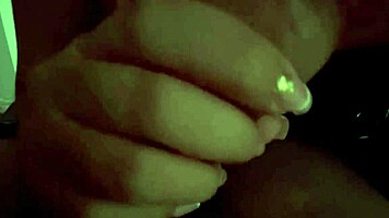 i unzip his pants hungrily to suck throbbing cock