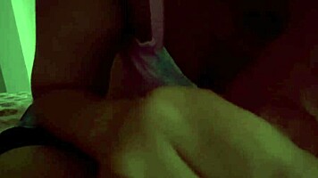 i unzip his pants hungrily to suck throbbing cock