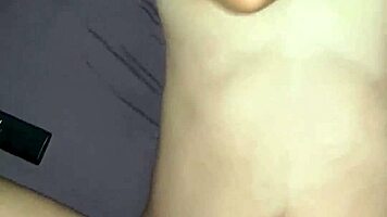 Reunion Fuck Fest with Ex in Dorm