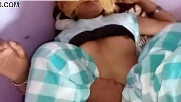 Hot indian bhabhi hardcore pounding dever clear hd hindi moans