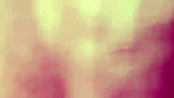 Phimosis Small Cock Cumshots Clash with Neighbor's Squirting Pussy Masturbation Frenzy!