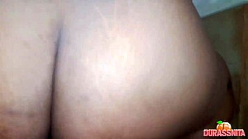 damn curvy latina teen sucks fat cock pov then gets fucked in jacuzzi