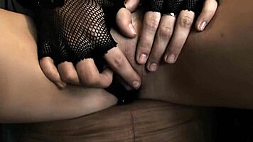 i love lexi belles bound whipped kinky bdsm fest