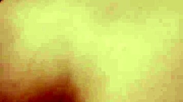 anal pounding overflows her ass with hot cum