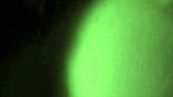 huge monster cock wrecks tight 18yo ex girlfriend pussy hard