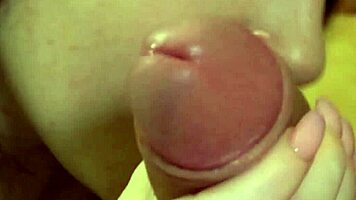 two dorm teens double teamed in wild rough orgy banging
