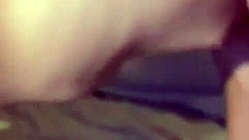 isis sun creampie compilation cum filling shaved pussy holes quickie