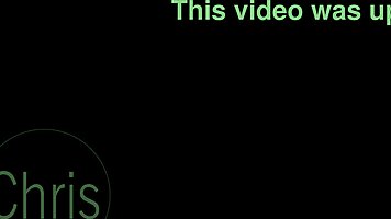 i'm back puking on cock for first alicia trece anal vomit scene!