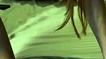 isis sun creampie compilation cum filling shaved pussy holes quickie