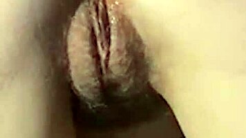 isis sun creampie compilation cum filling shaved pussy holes quickie