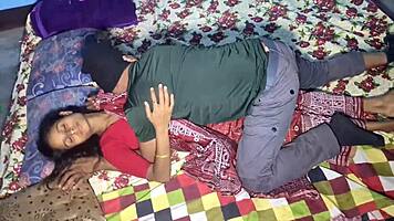 i crave bangalore's wild double penetration orgasms in bedroom bliss