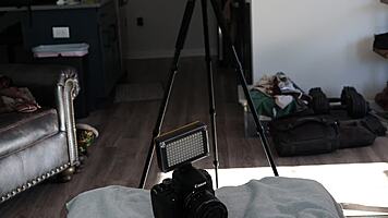 old man dominates submissive petite girl with small tits hardcore bdsm