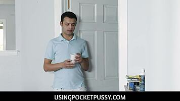 usingpocketpussy dixie lynn alice pink free use fuck toys for test answers