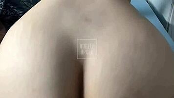 could you handle this hot ass sitting or cum inside too?