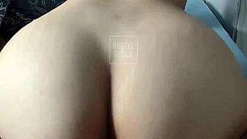 could you handle this hot ass sitting or cum inside too?