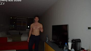 Oiled asian pussy drips after rough destruction