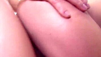 Half-Asian cougar teacher seduces young student for rough old-young cheating fuck lesson