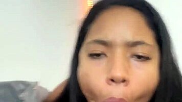 amateur nysdel owns monster bbc deepthroat riding hardcore