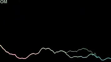 german sm teen red bondage dominated hard facial bound sucking