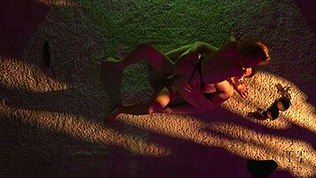 i finally posted my sloppy homemade 4k fuck with ex neighbor bodybuilder