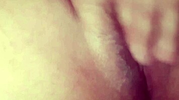 top cumshots and masturbation with dripping wet cock pussy