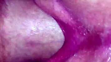 Young first time car fuck raw and intense