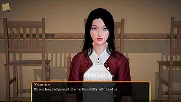 hey, check out my new family game's big tits and ass fun! 🎮🍑