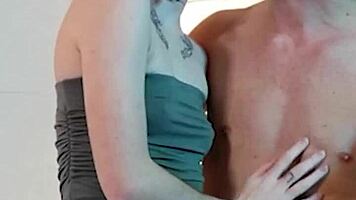 god this petite 20yo's tight pussy gets fucked raw in compilation