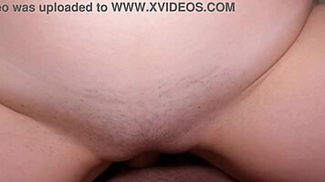 Hey babe your small tits crave my cock so bad right?