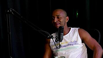 top negro oficial and belinha baracho unleash wild putaria in porn cast brazil part 3