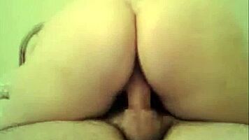 nice teen crushes extreme deepthroat challenge hard!