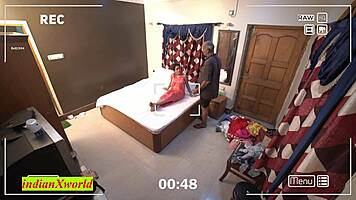 hey sasur bangs young indian housewife creampie cheating
