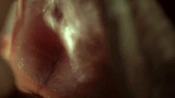 i pound hot ebony babe deep in bathtub