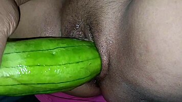 Hey, your husband's best friend is fucking me raw in this hotel!