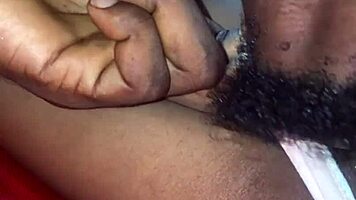 imagine juicy pussy dripping wet from intense licking and sucking
