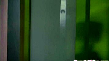 WOW, this milf fingers that big ass babe's pussy then grinds face on it hard!