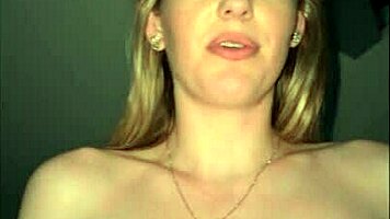 rough college slut baby bree begs for your monster cock pounding