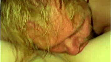 rough college slut baby bree begs for your monster cock pounding