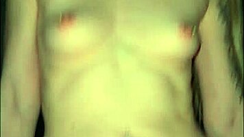 rough college slut baby bree begs for your monster cock pounding
