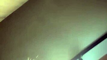 insane outdoor public pounding slams her big tits ass wildly