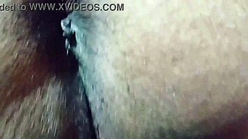fanny prado and masked babe play dirty with toys and strapon on fat bbw