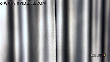 Lore Hot rims fat ass drinks piss then hardcore anal ass to mouth cumswap