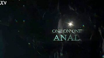 OPENING MY TIGHT ASS FIRST TIME TO INTERRACIAL BBC WITH ANAL TOYS GAPE