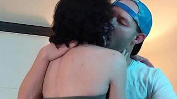 I'm fucking hot petite 18+ teen comp!
