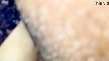 Boyfriend Fills Her Day with Passionate Sex Ecstasy