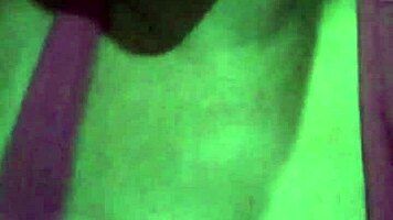 Safada Fingers Her Wet Pussy Desperately Before Uploading Steamy Masturbation Video Online